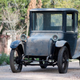 Image for article titled Staggering Texas Barn Find Could Contain Up To $700,000 Worth Of Relics